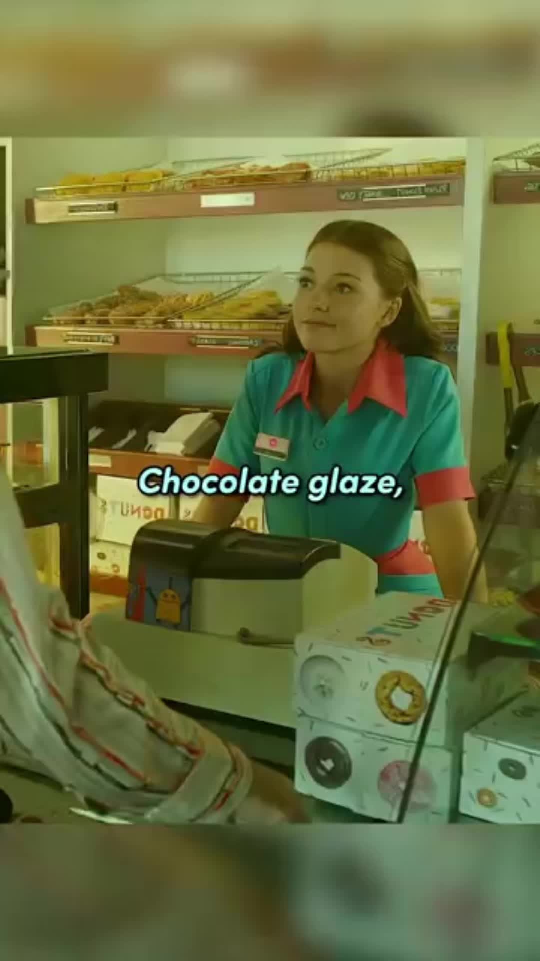 @nightmare