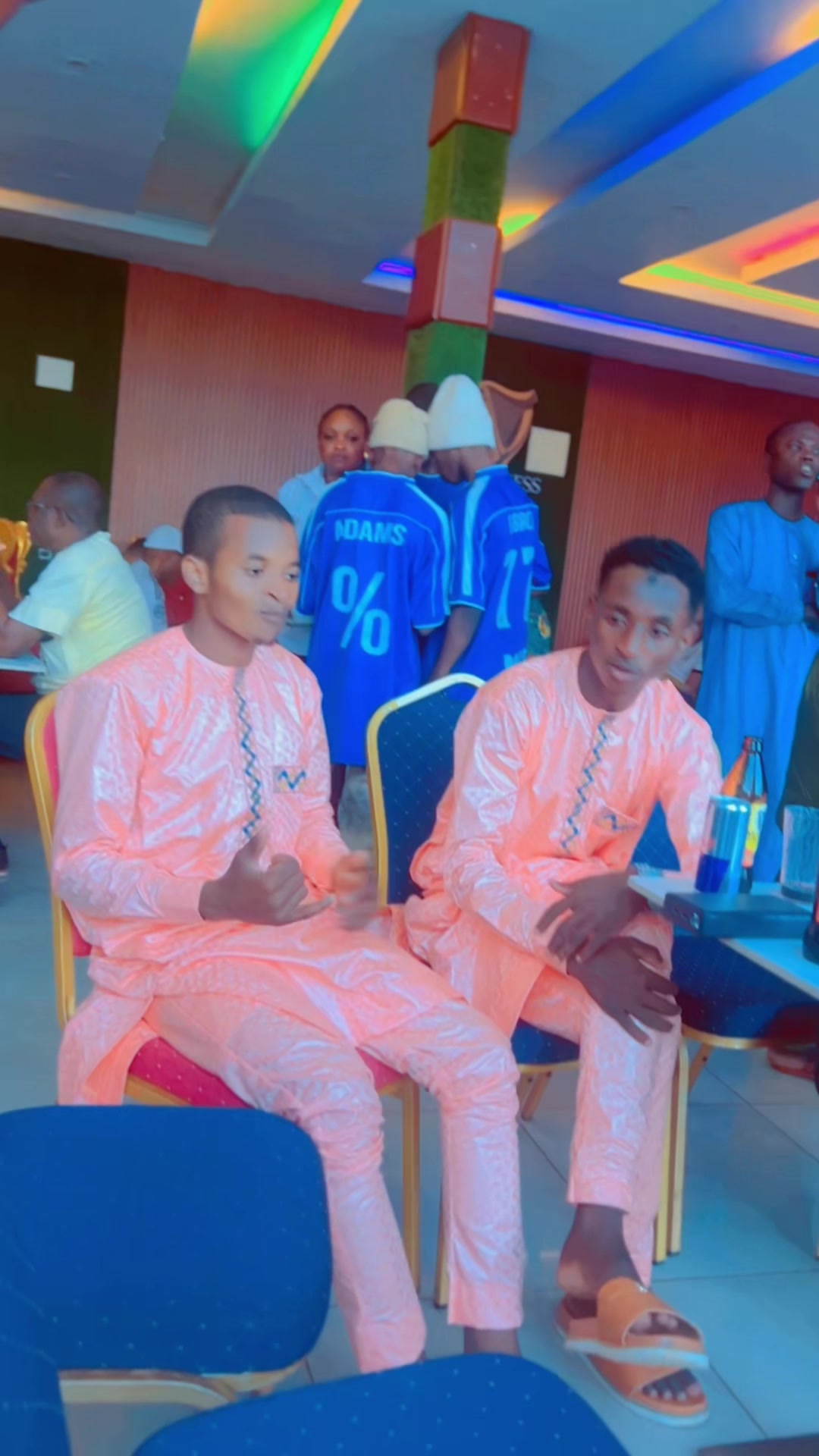 @el_adams_le_genie_off🇨🇲237