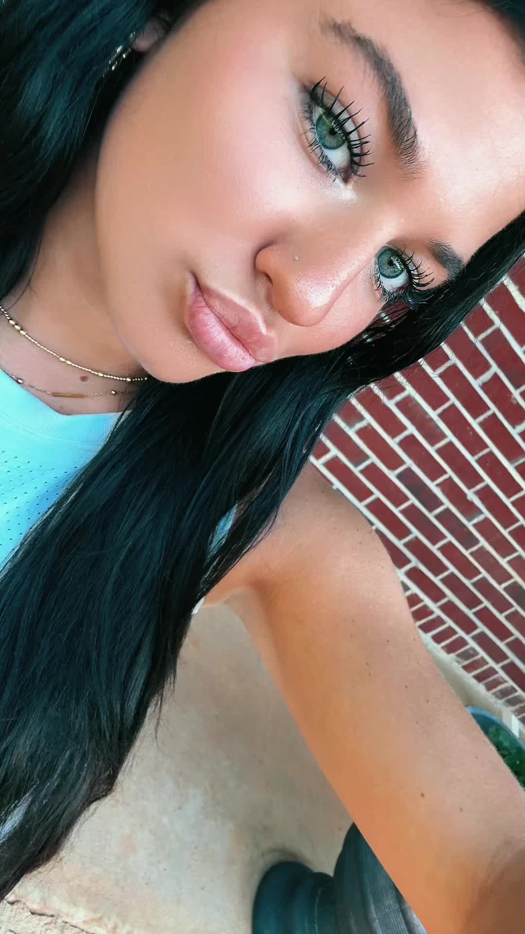 @AVA ELIZABETH❤️🔥