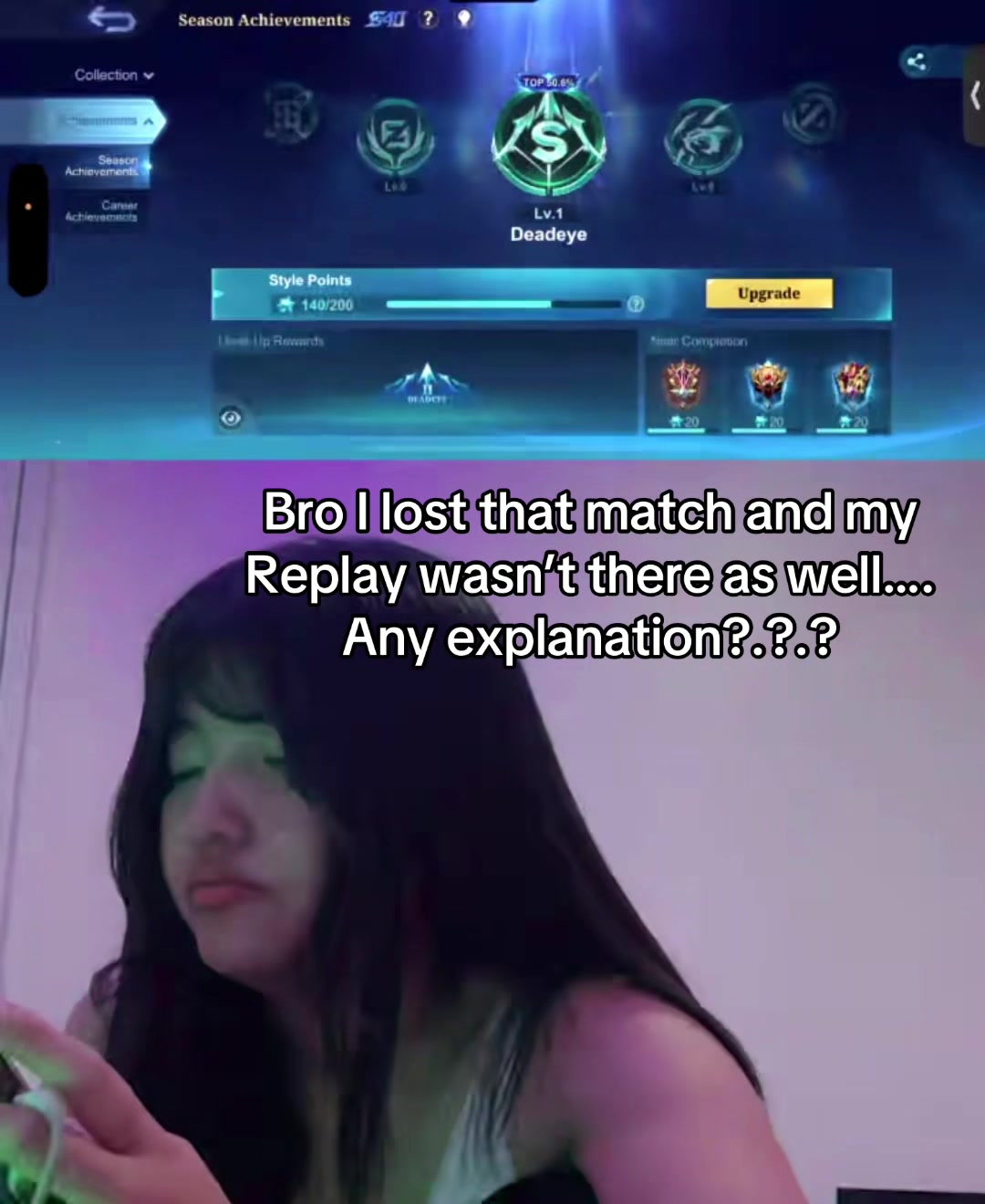 @Callmemikoo