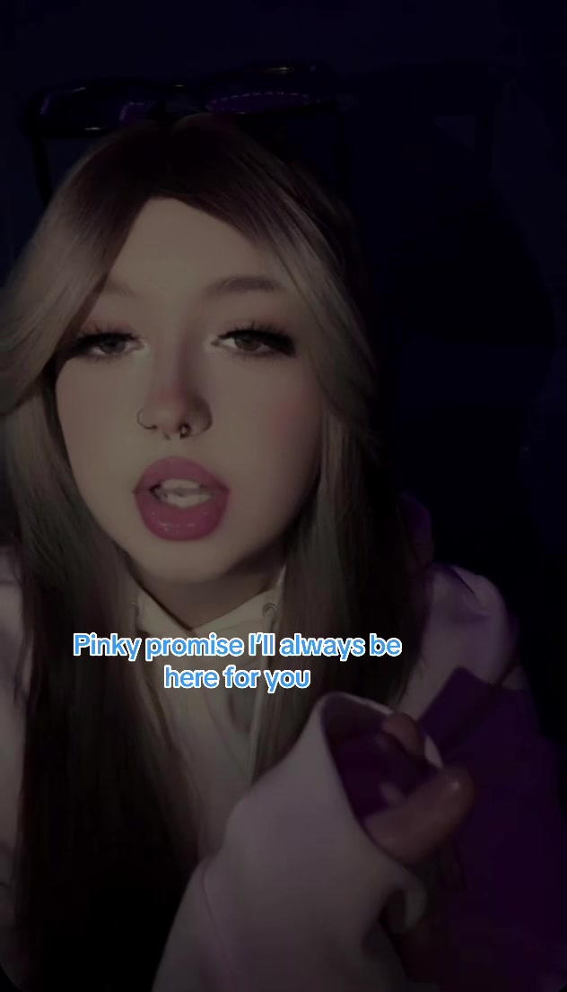 @Justin🧸