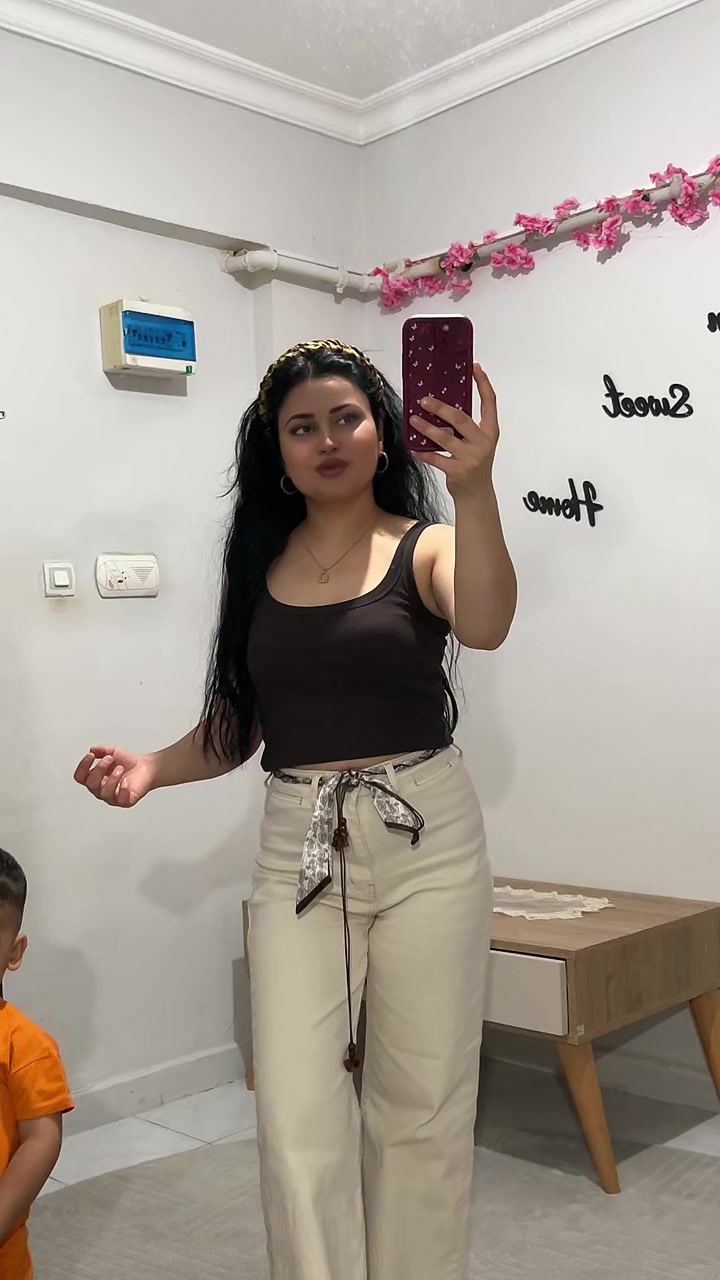@Rabia deniz forx5kırıkkale