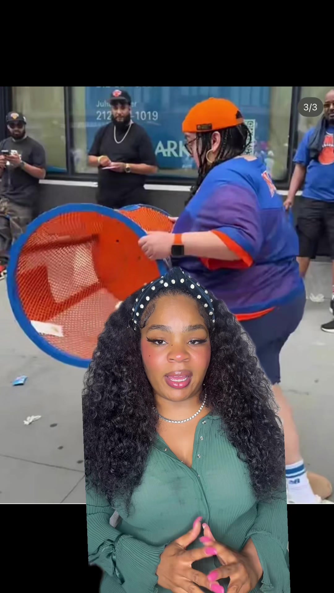 @Everybodyhatekrissy
