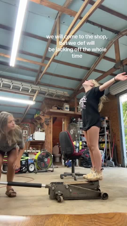 @Secret_account