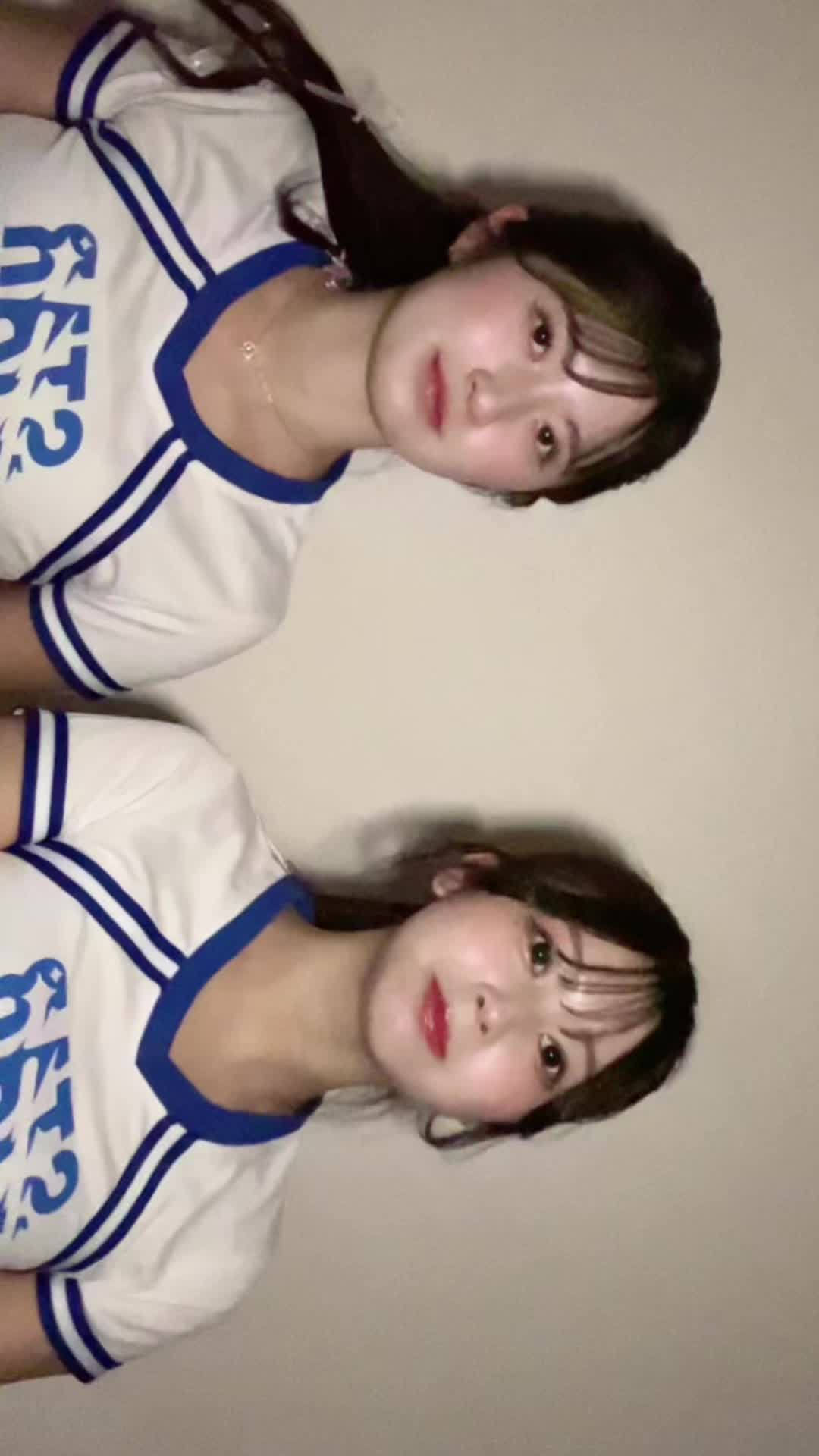 @ここあ