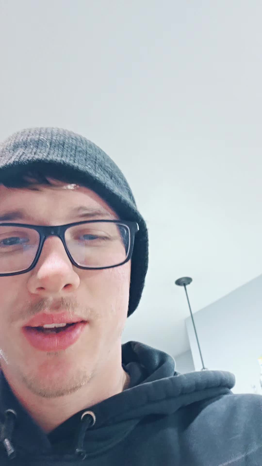 @Josh