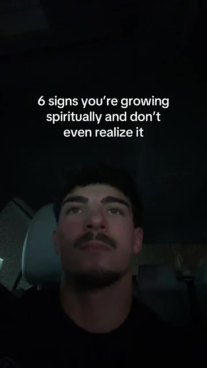 @JD
