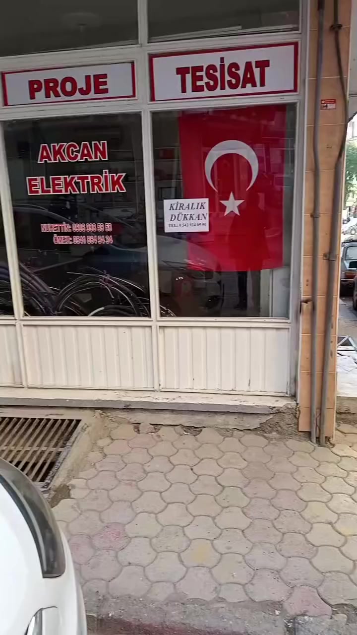 @TANDIR KEBABCİ BARIŞ USTA