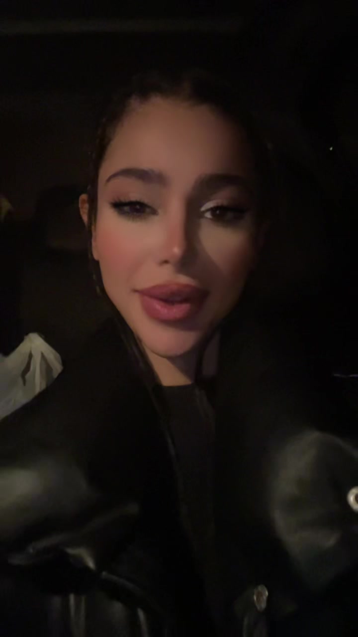 @sadafardakaniii