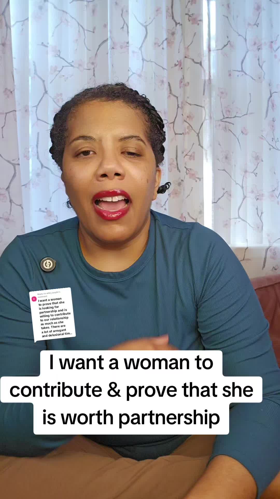 @Dr. Natalie Jones, PsyD, LPCC®