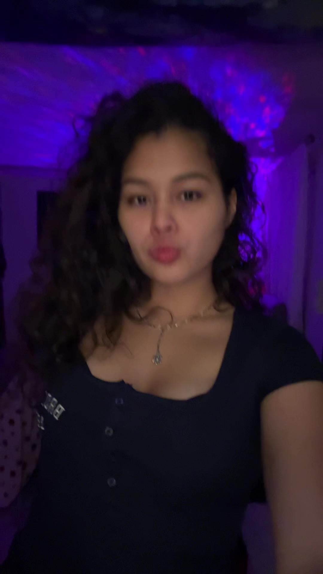 @galaxycat777