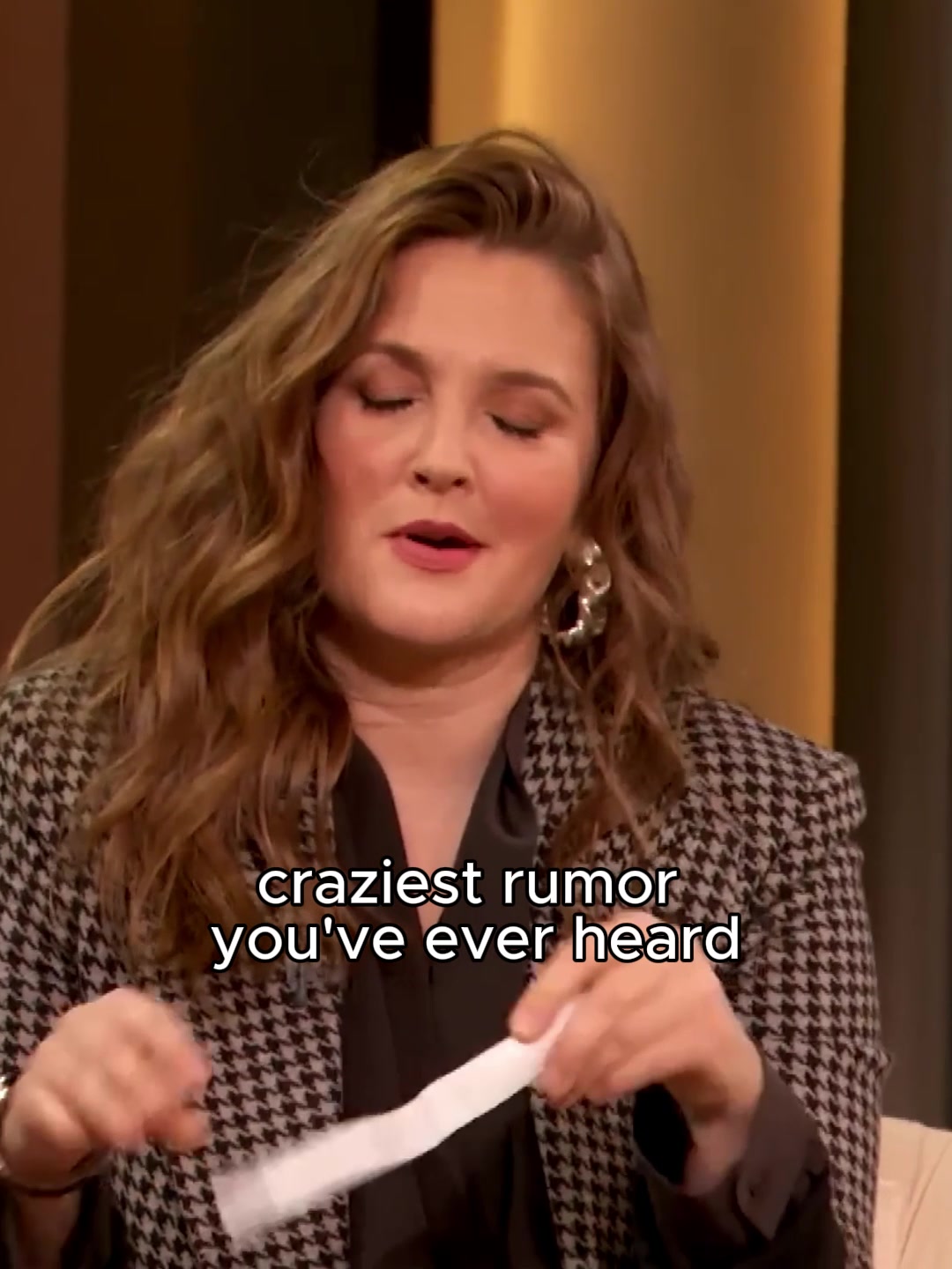 @Sam Smith Fan