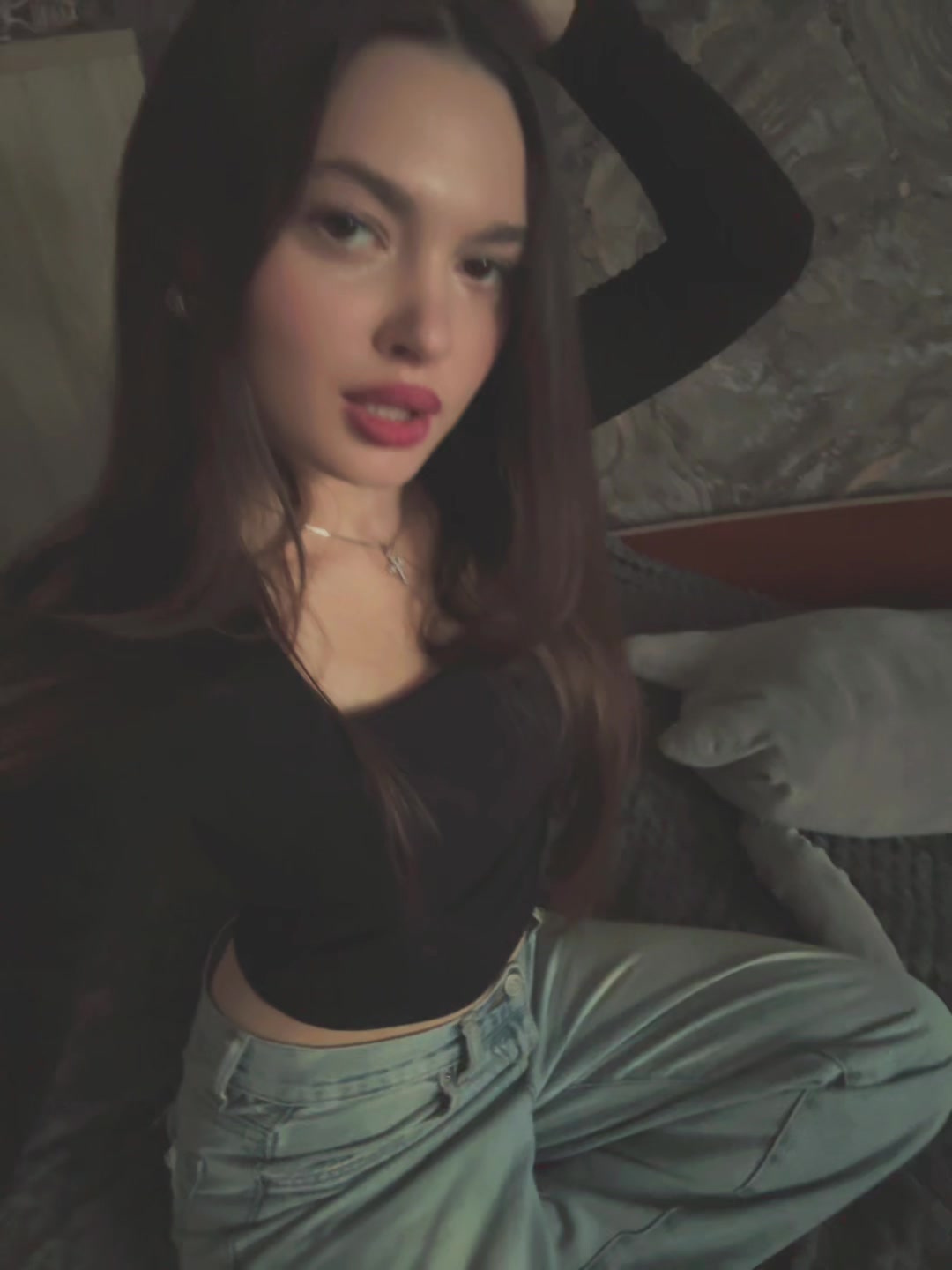 @___leshchinskaya____