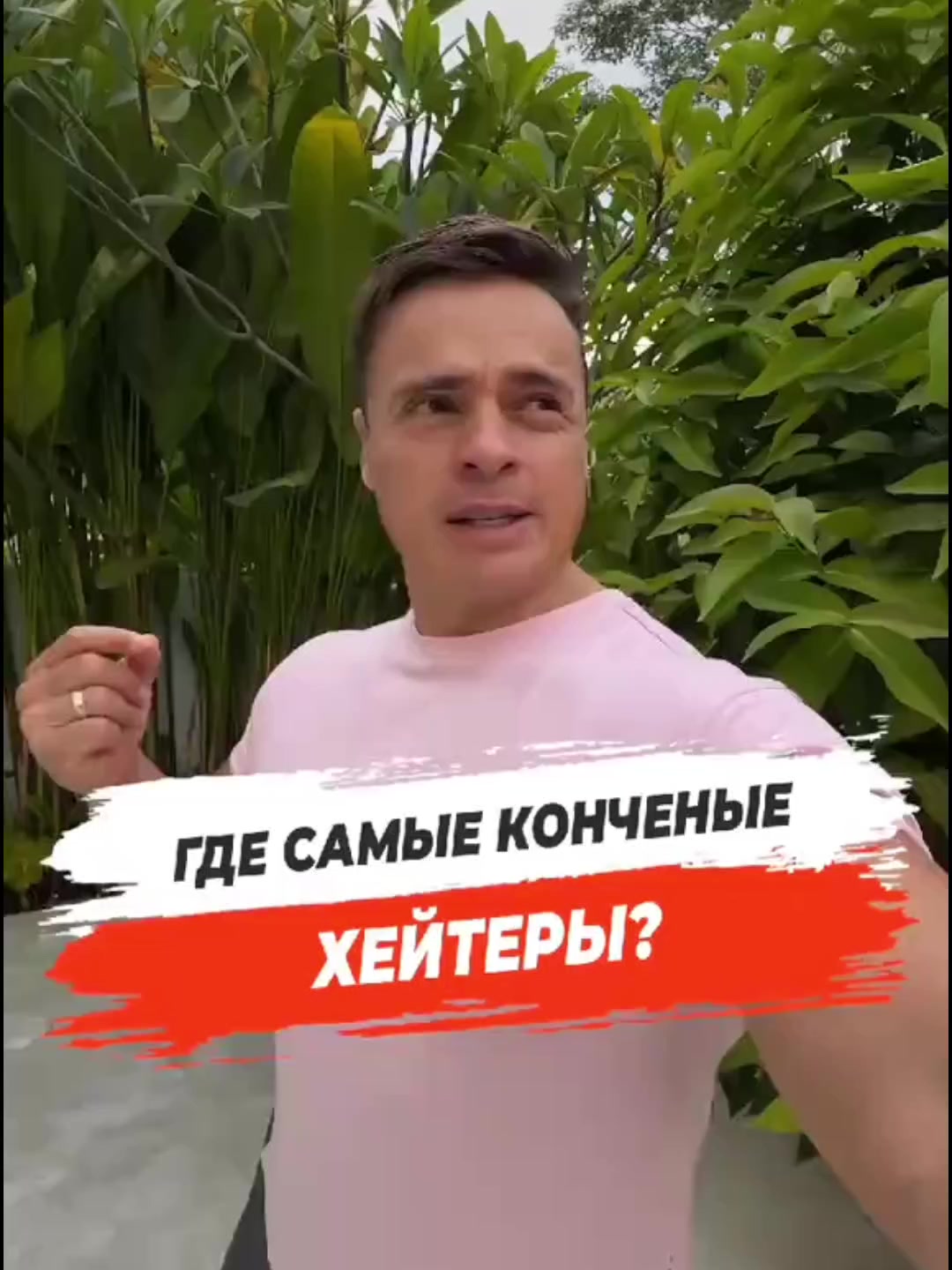 @𝙳𝚙𝚕𝚊𝚖𝚊𝚌𝚢𝚊