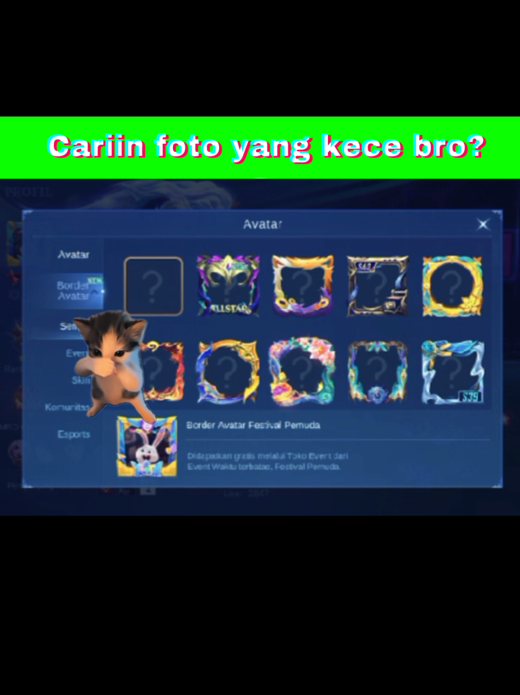 @Cliperstar