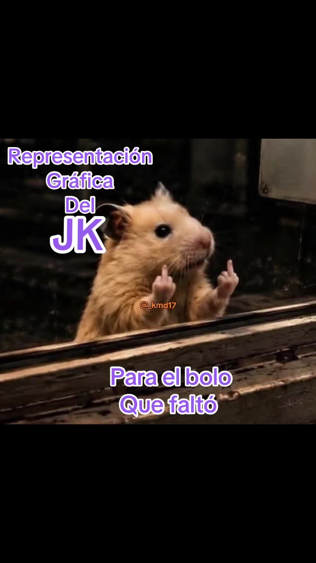 @KMD