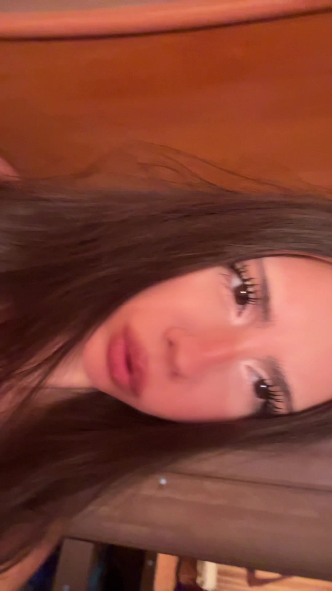 @█████████
