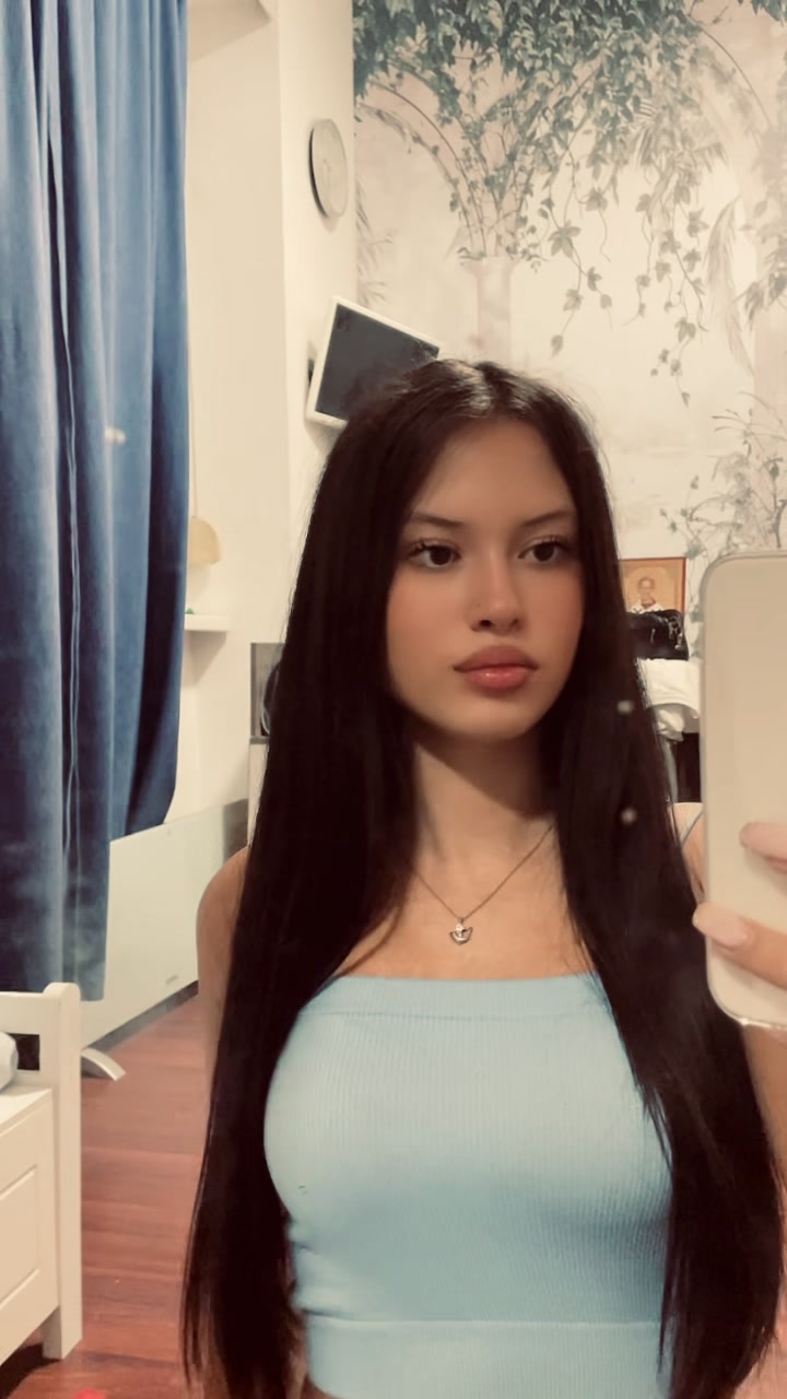 @delloov