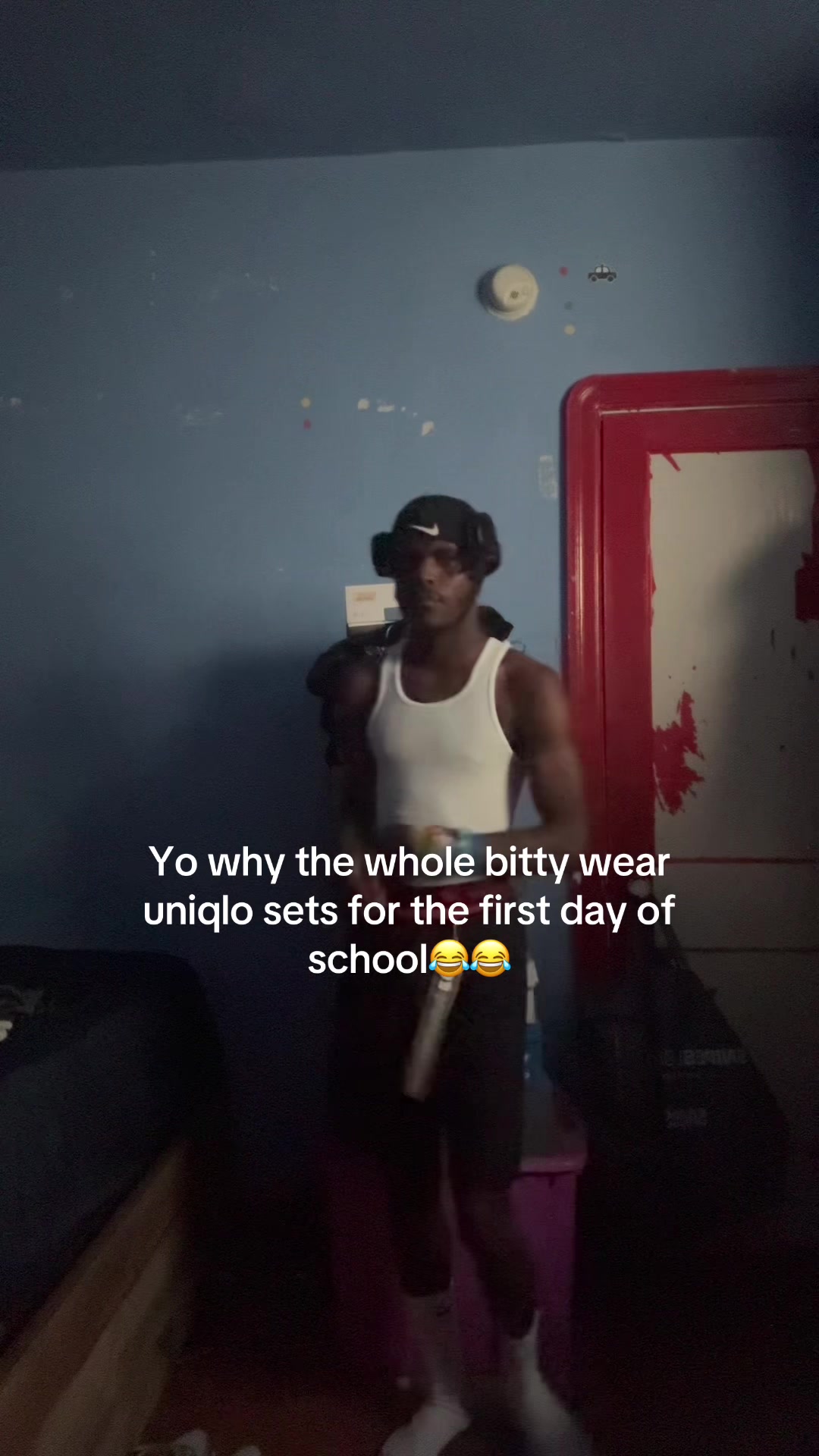 @Mj