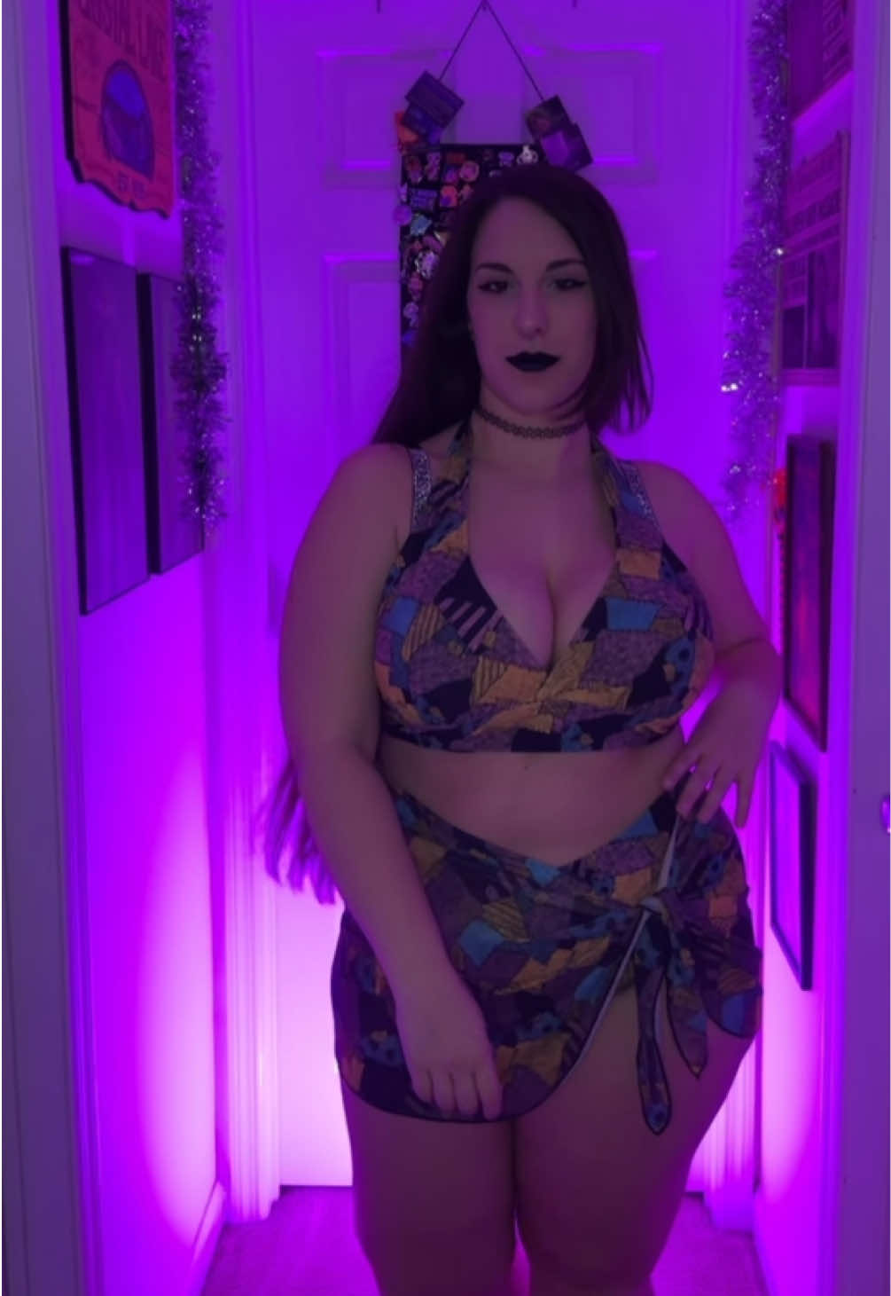 @SlayWithBrandy