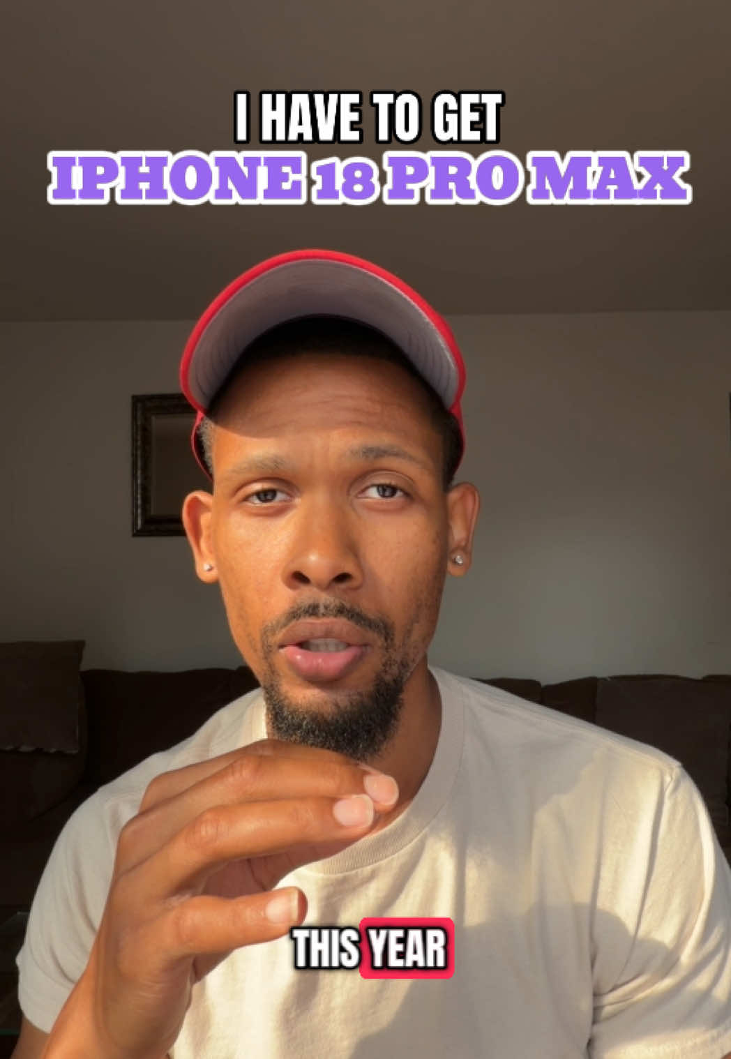 @Whoisloveforreal - Sean Love