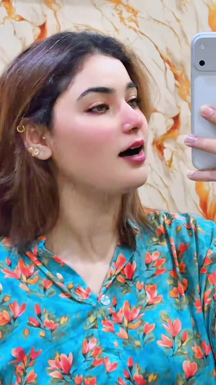 @PaThAaنی🩵