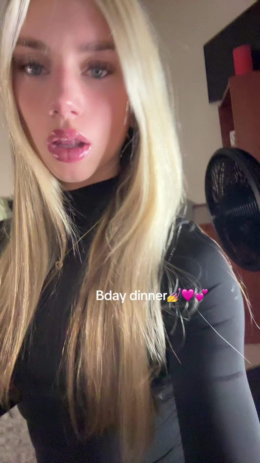 @Lo