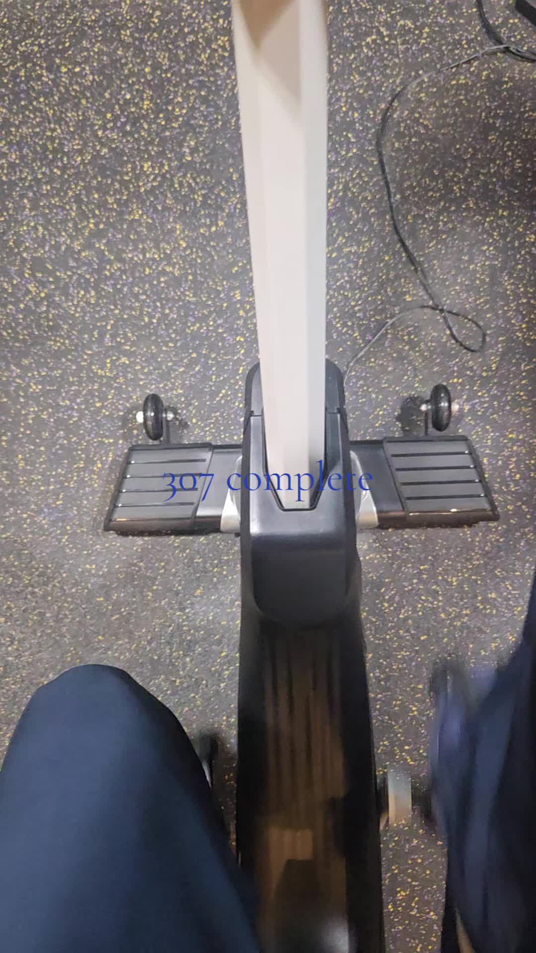 @GYM6AM