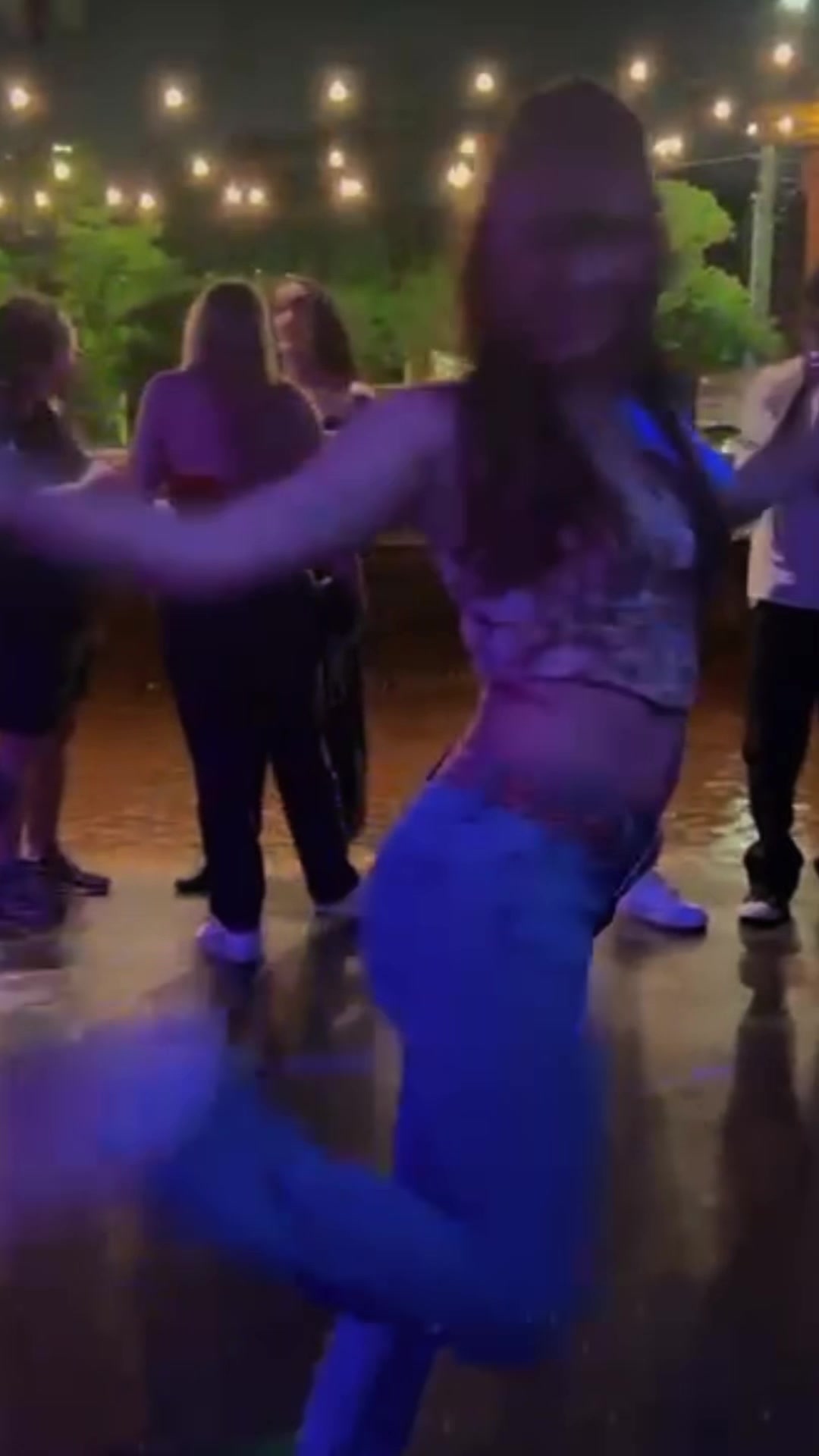 @BBLineDance|FranticFrelighs