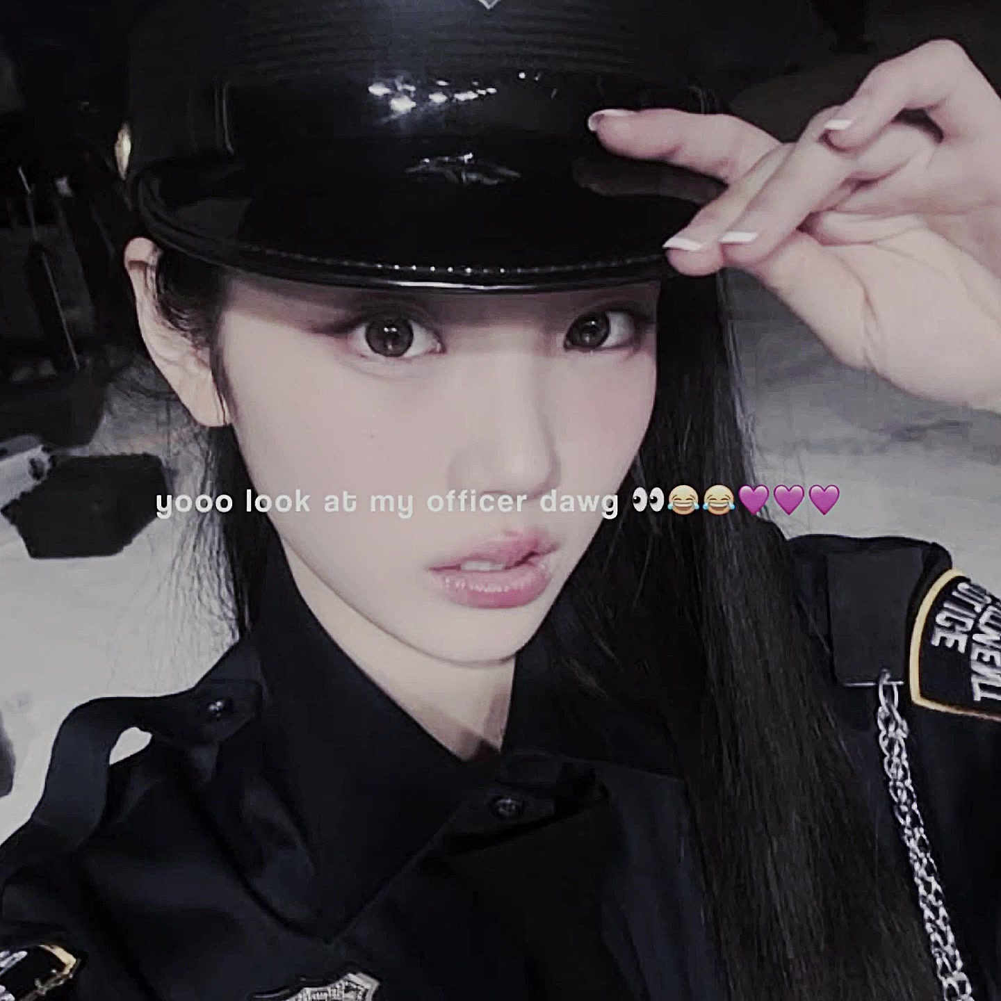 @ana