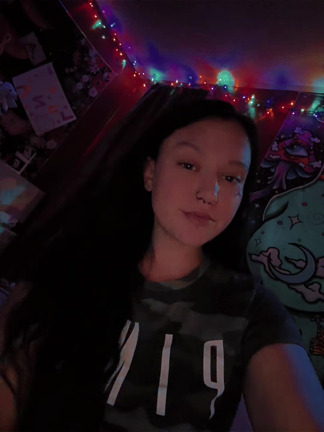 @lakisha.baby4.20
