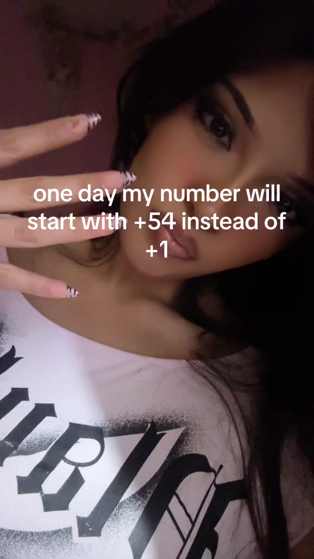 @emi ♡