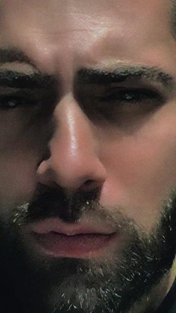 @Dev_Dev