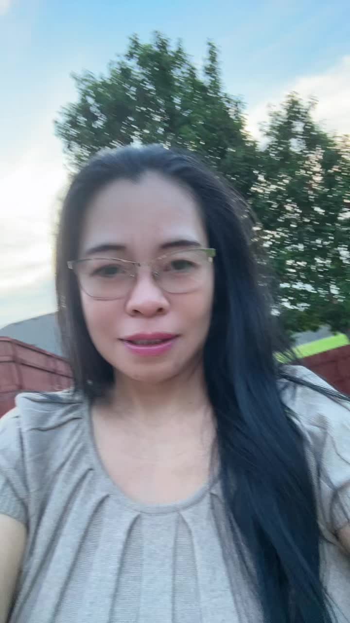 @Asian.mama