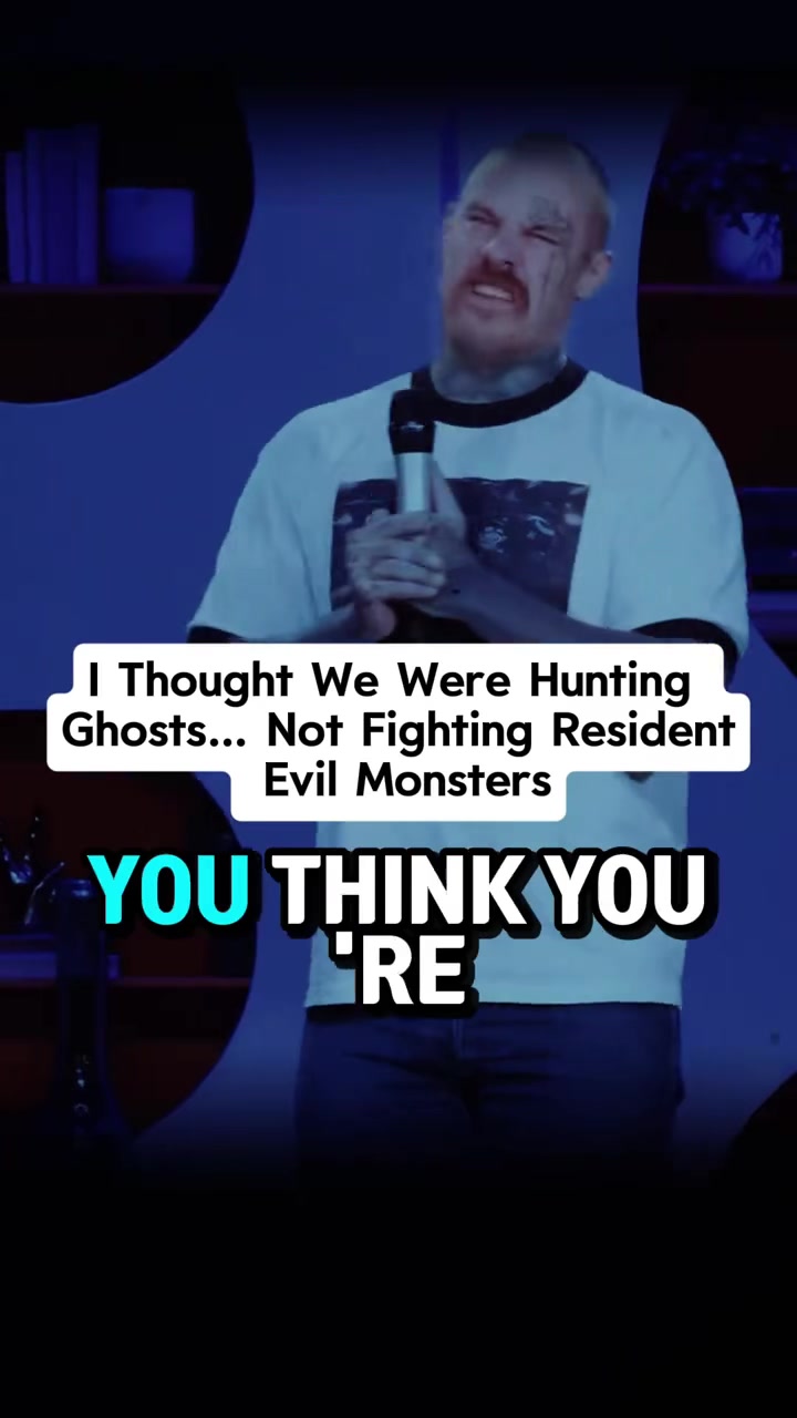 @skelley