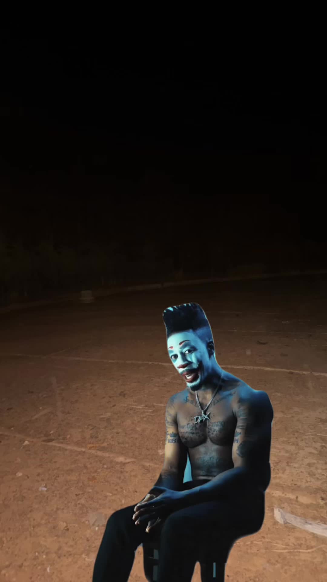 @Bleedingrose🌑🔮