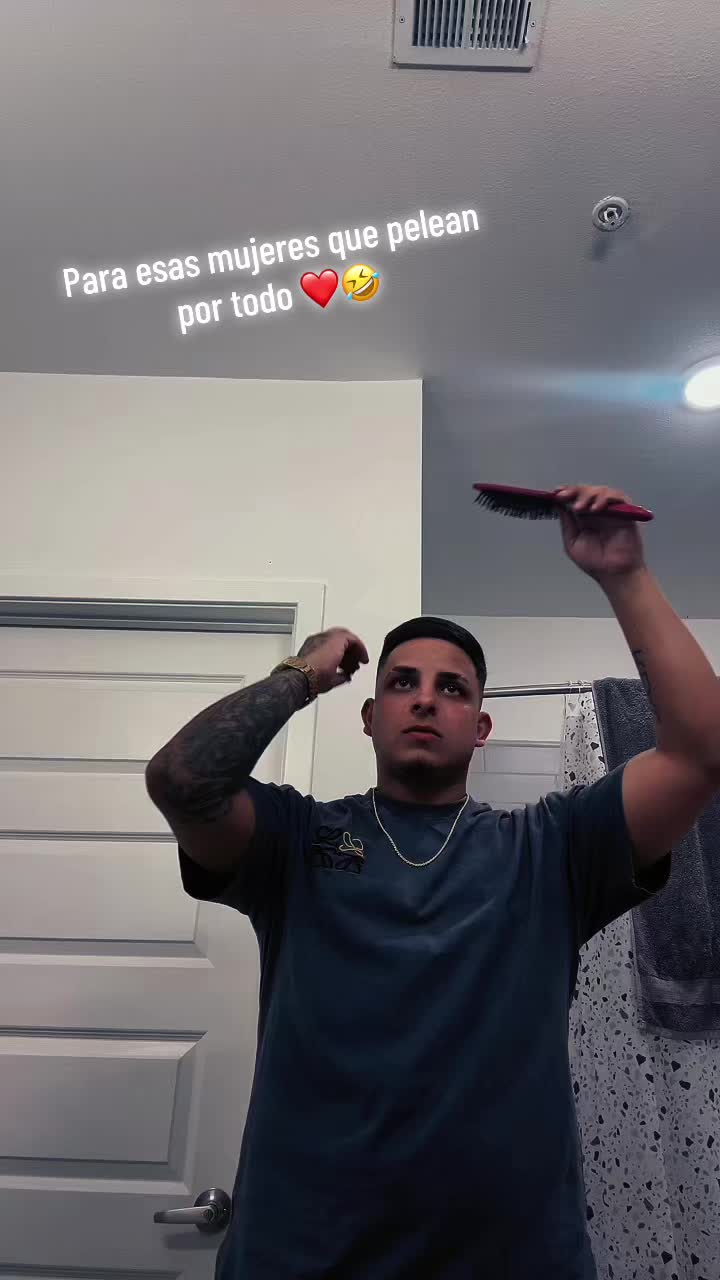 @🖤🍁 JostinD&rsquo;Pao❤️