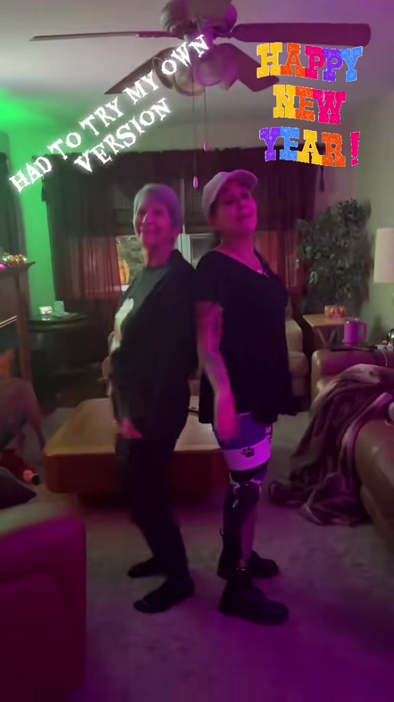 @Leglesskat2