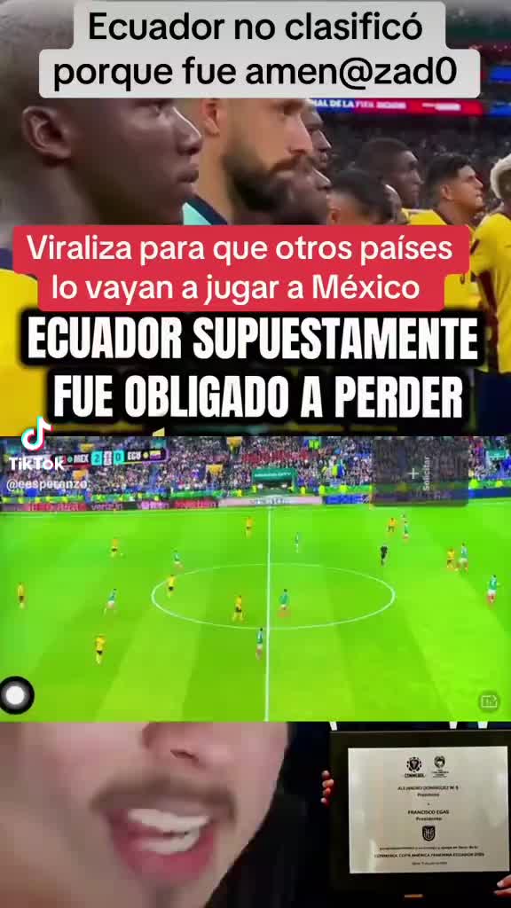 @Edinovazloveextrem