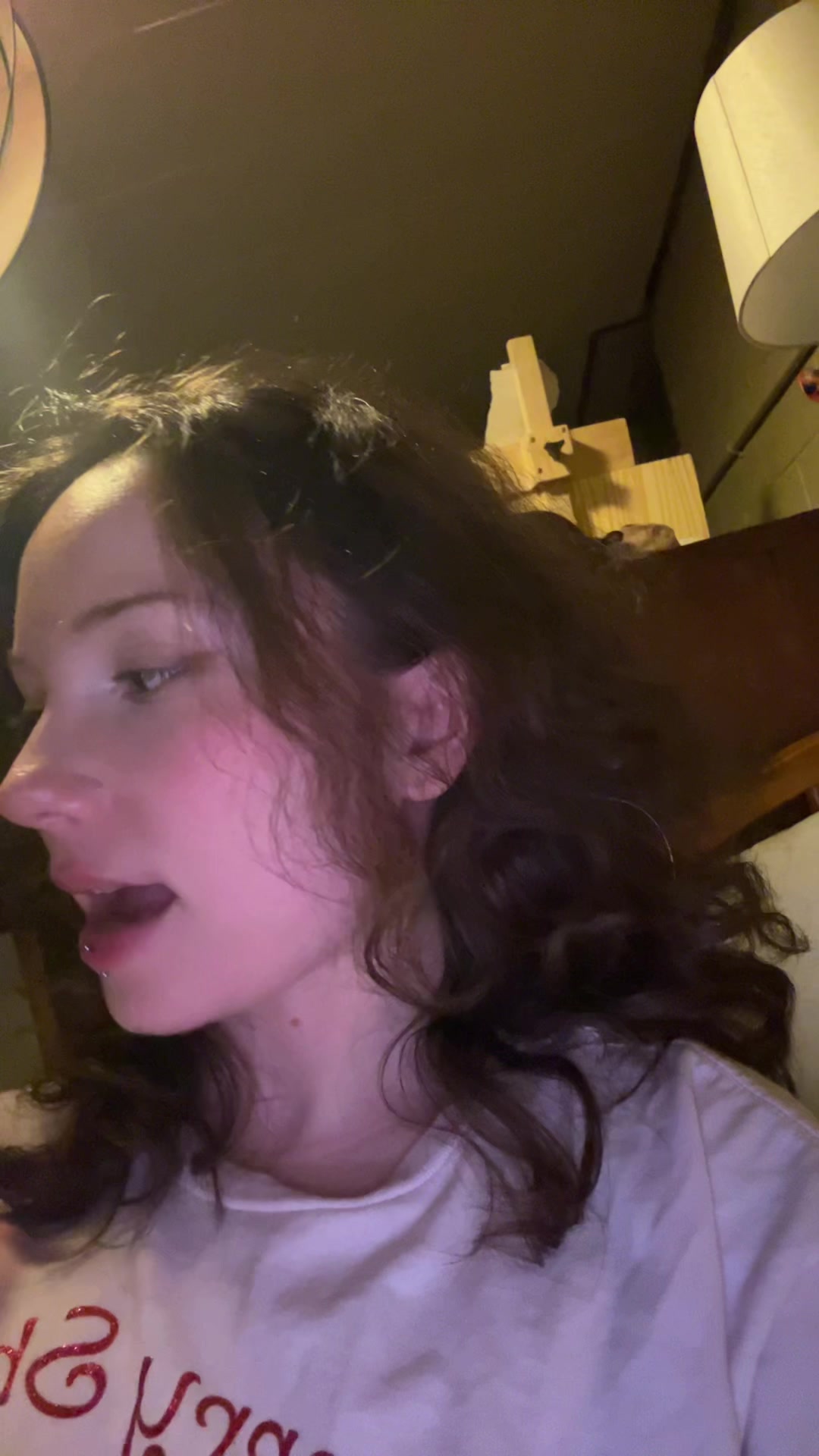 @cheezysqueeze