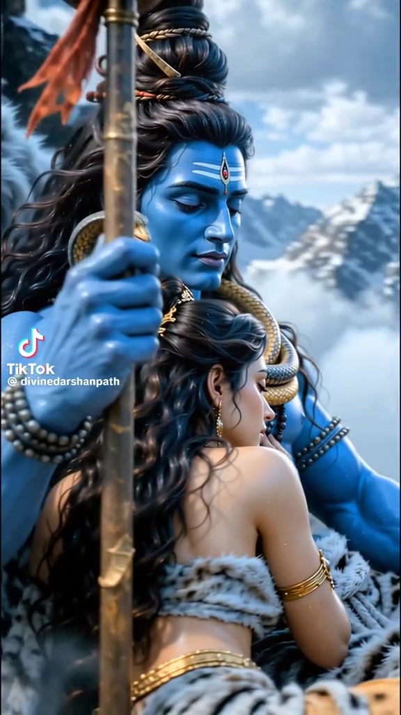 @Anjali💙🥰