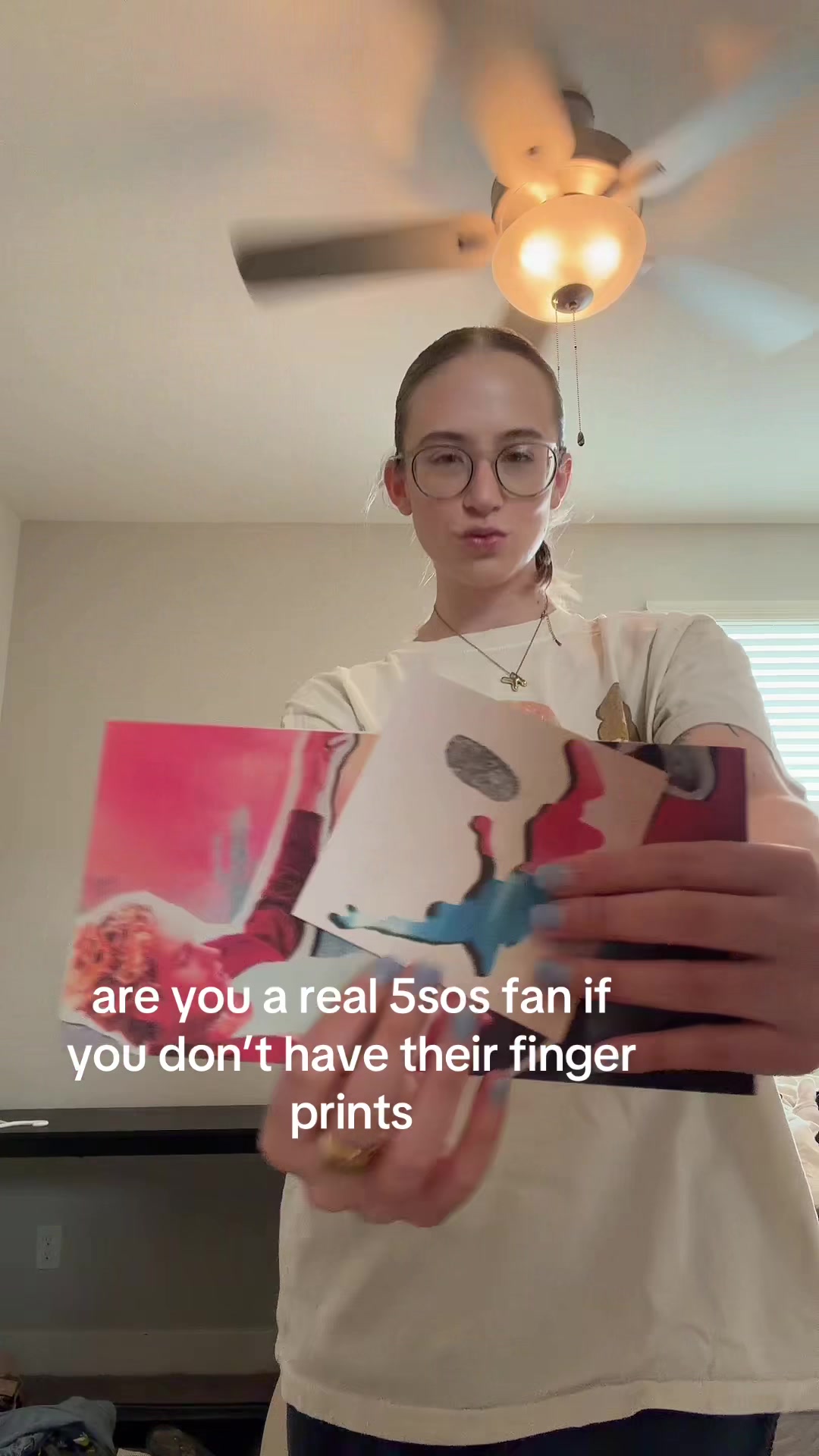@kaylie ⎕ ‧₊˚ ☽ ⋅