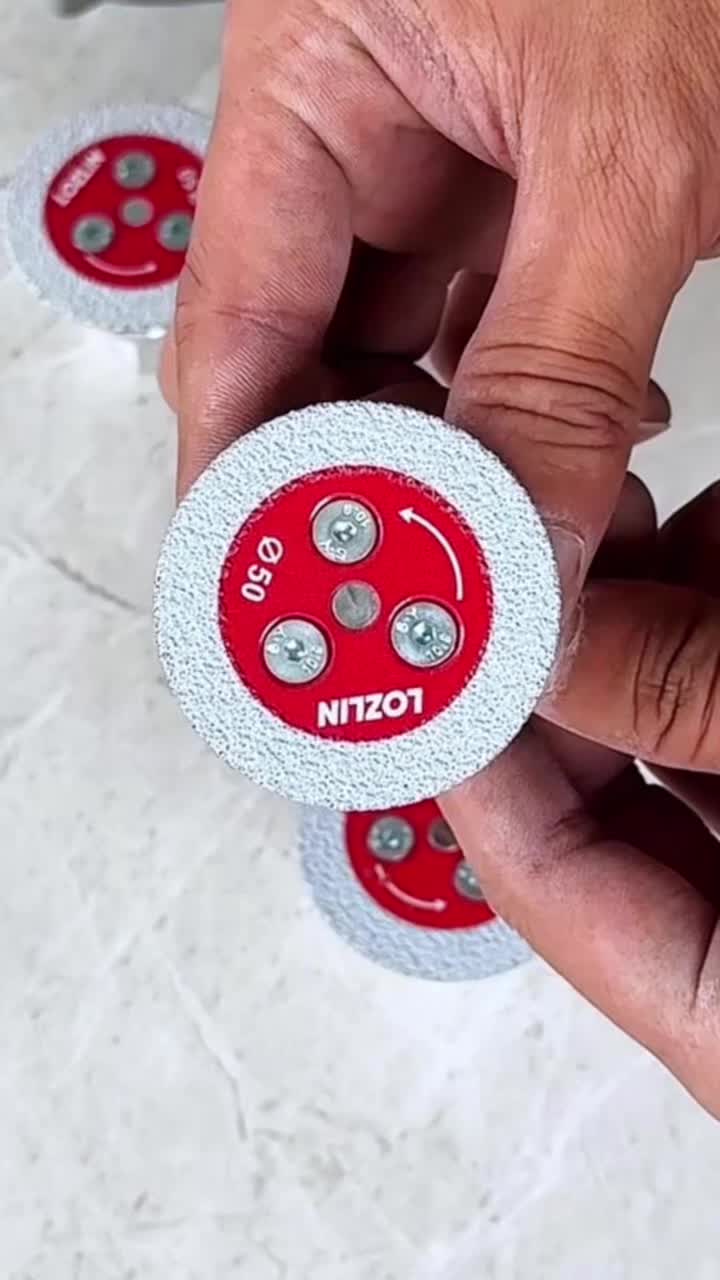 @DIY Master
