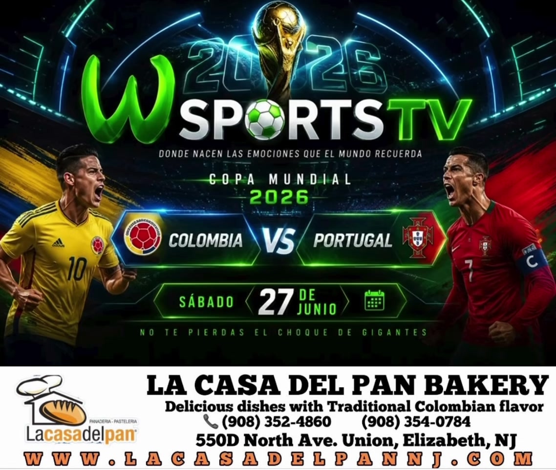 @wsportstv