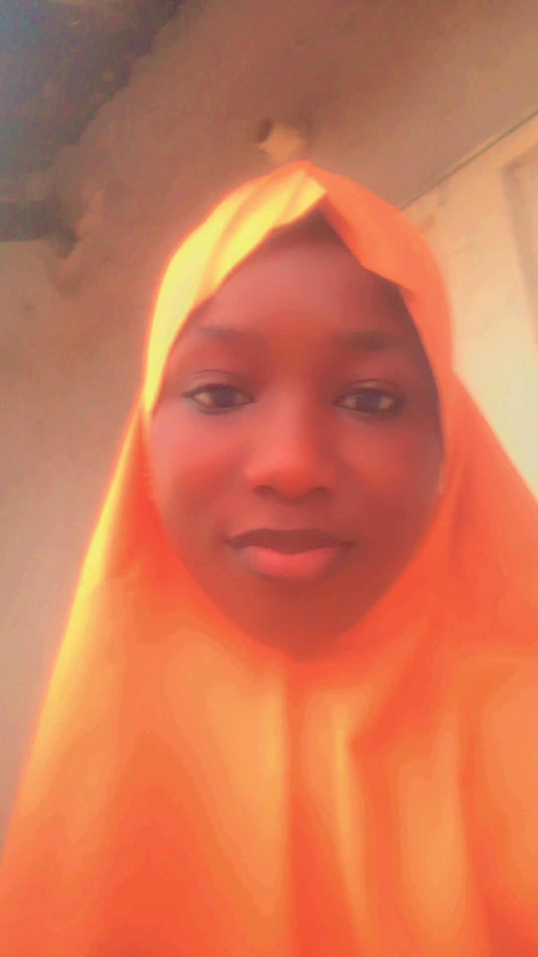 @habetmard001