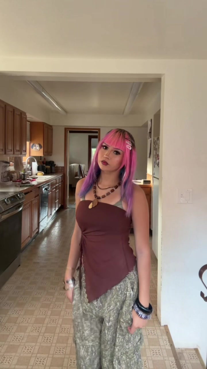 @Katie
