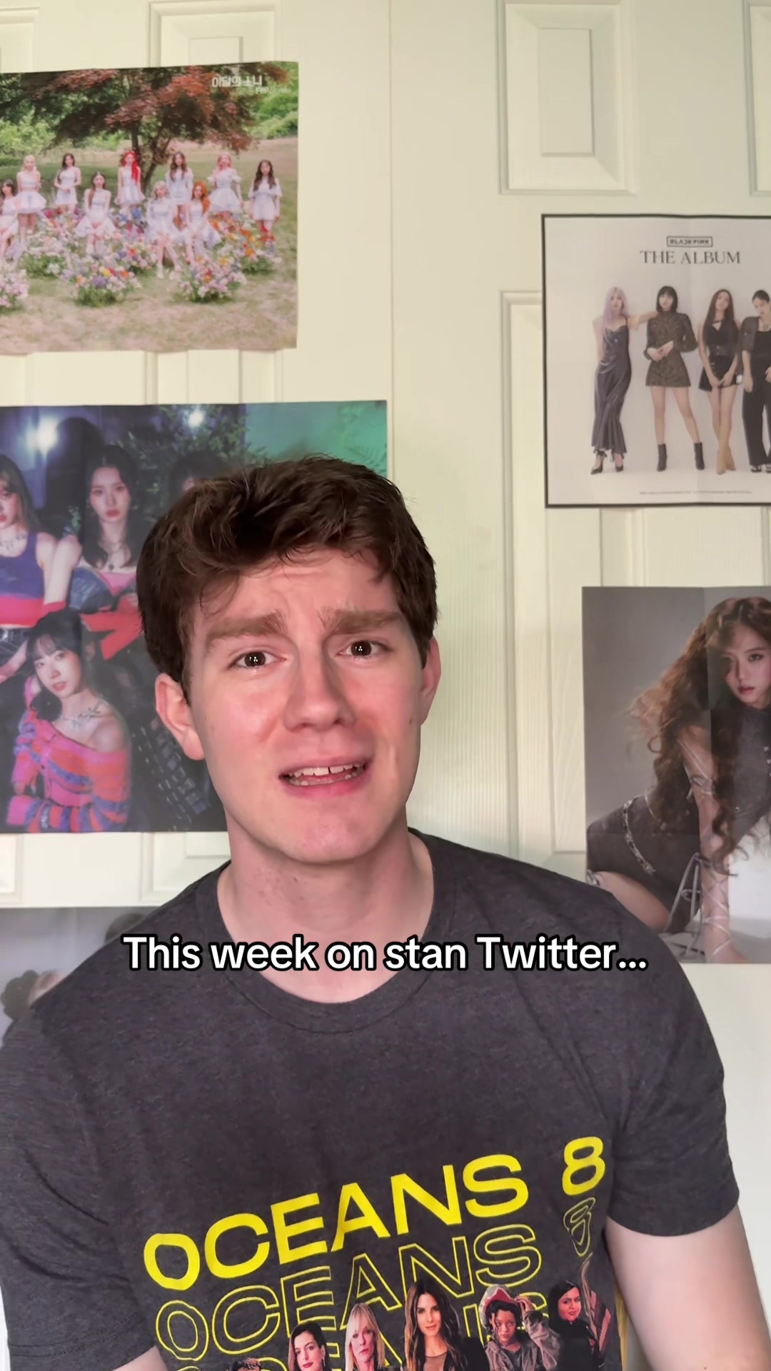 @Alex Faulhaber