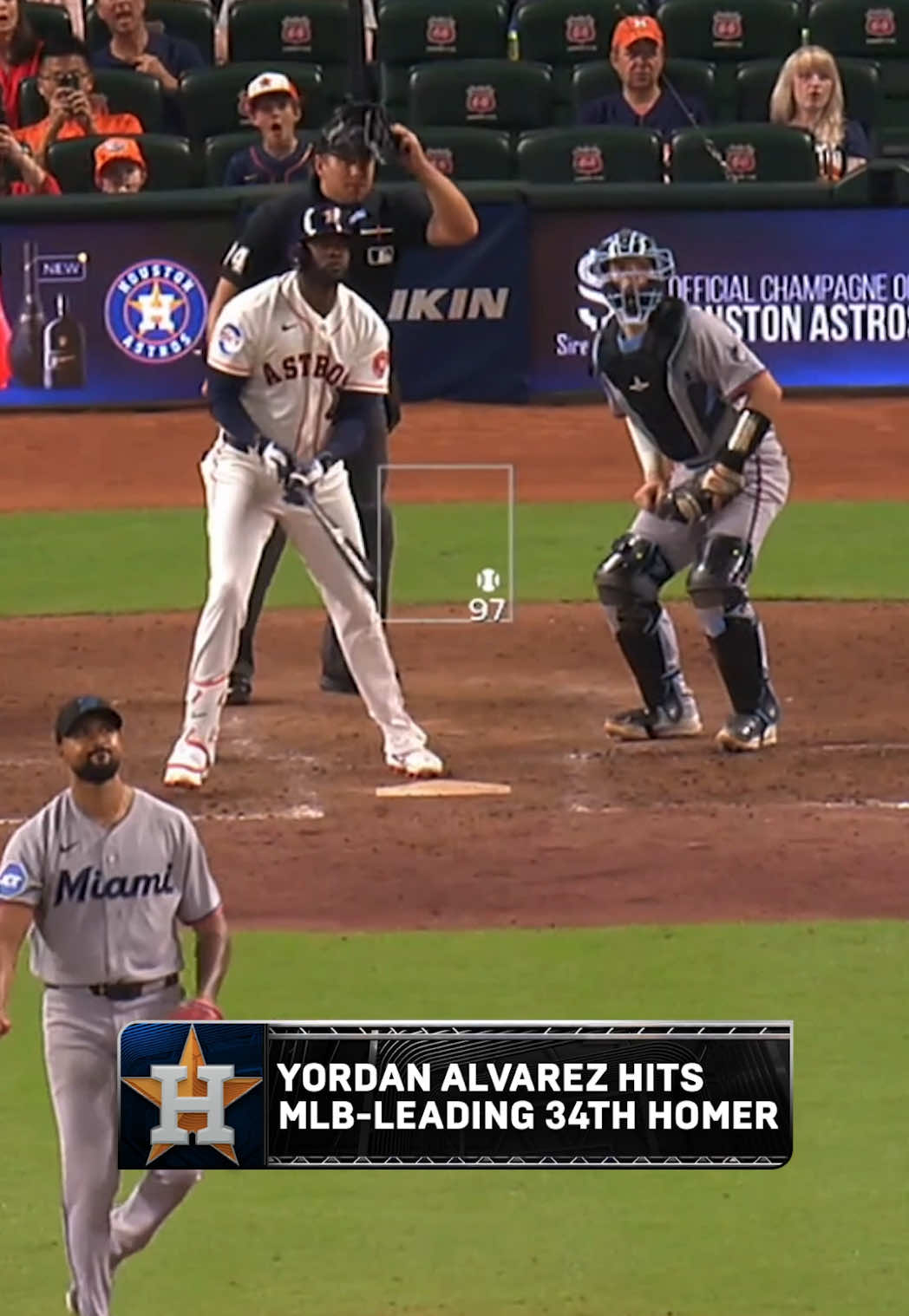 @MLBonFOX