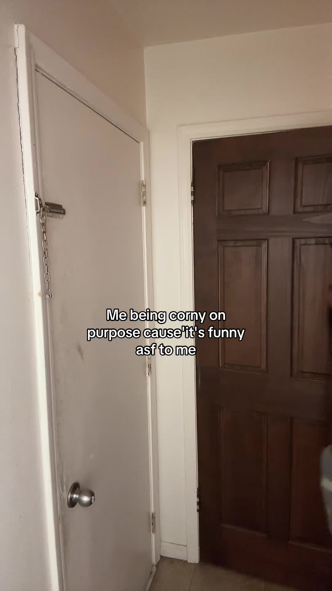 @Kamsy
