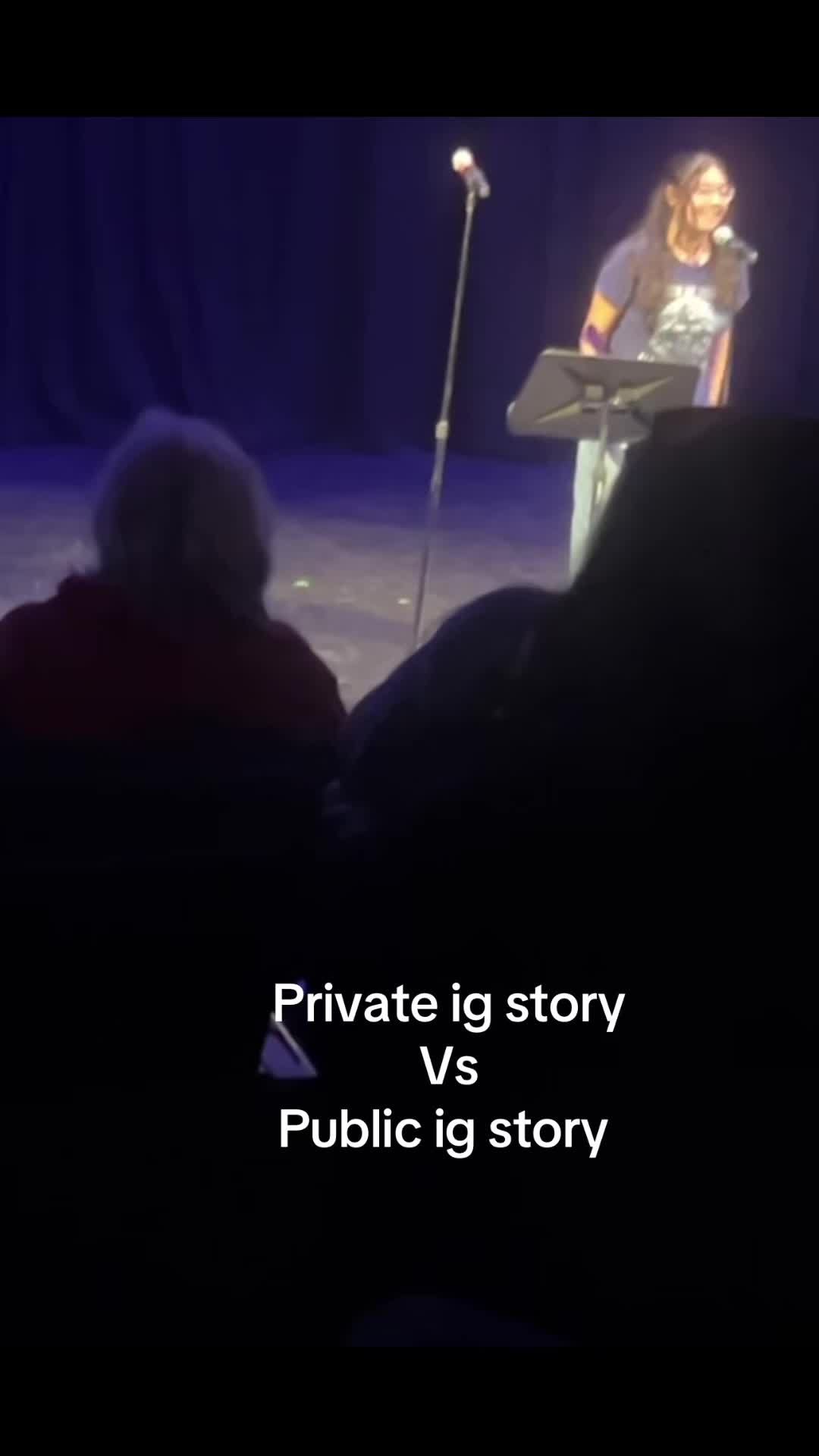 @l3thal_lullaby